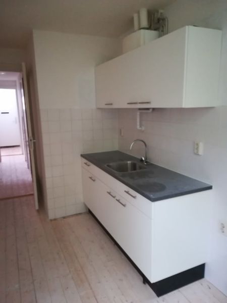 Van Helt Stocadestraat 17