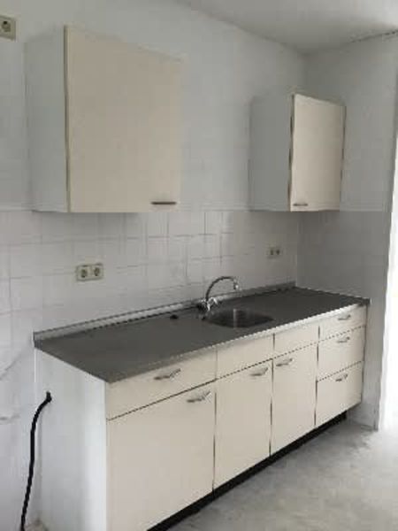 Rengerskerkestraat 25