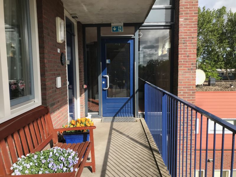 Jan Bonekampstraat 72