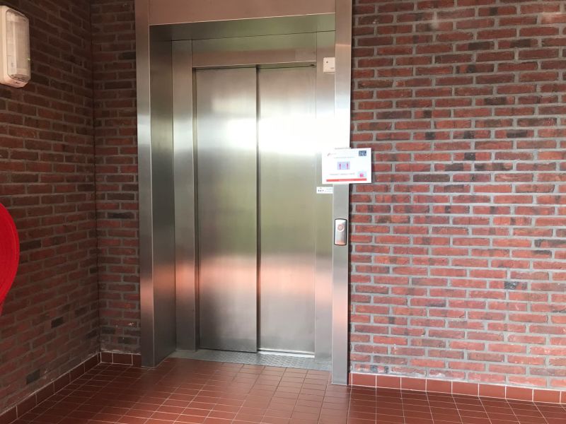 Jan Bonekampstraat 72