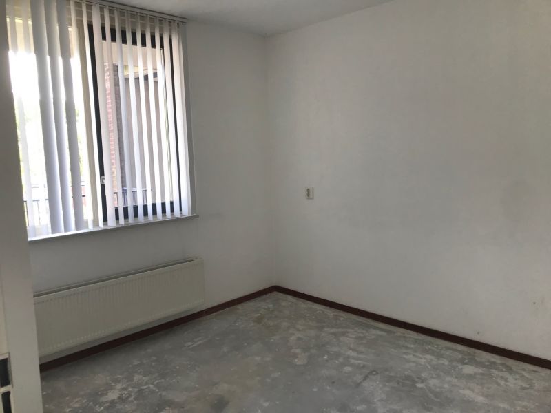 Jan Bonekampstraat 72