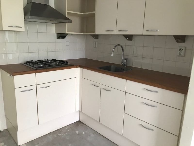 Jan Bonekampstraat 72