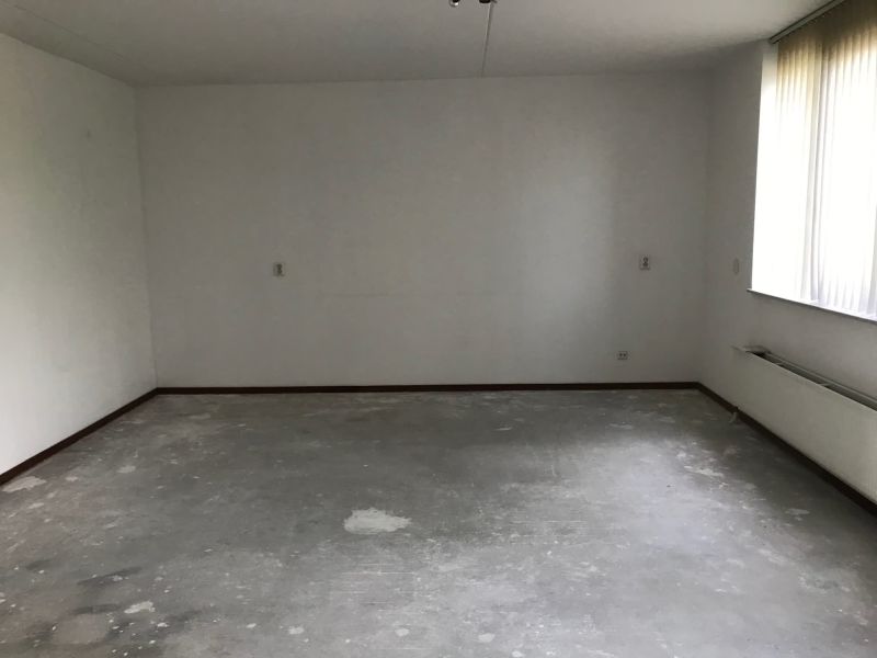 Jan Bonekampstraat 72