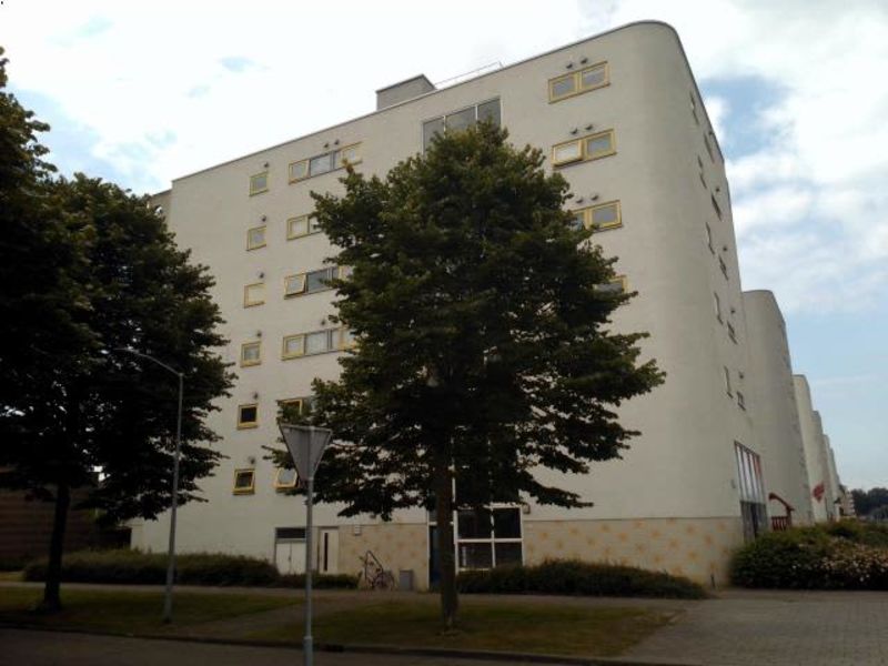 Hollywoodlaan 149, 1325 GR Almere, Nederland