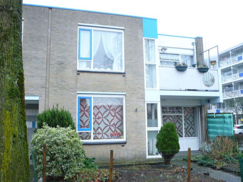 Joachim Kleinsorgstraat 142