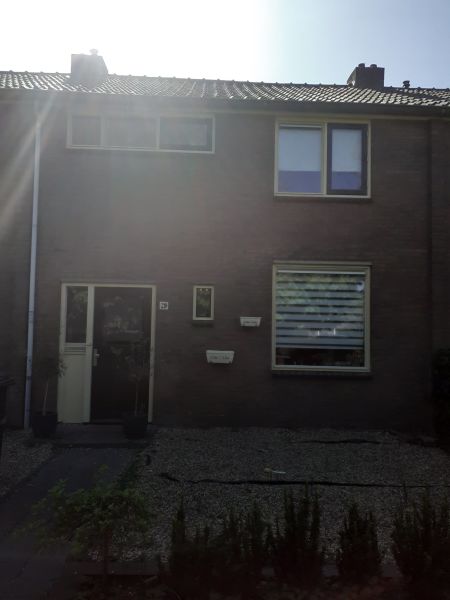 Hogelandseweg 29, 4132 CT Vianen, Nederland