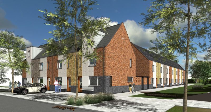 Grote Beerstraat 4, 9742 SB Groningen, Nederland