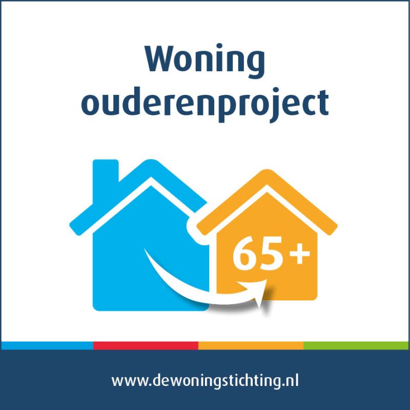 Rooseveltweg 383, 6707 GP Wageningen, Nederland