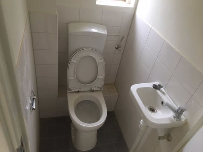 Isaac Sweersstraat 18