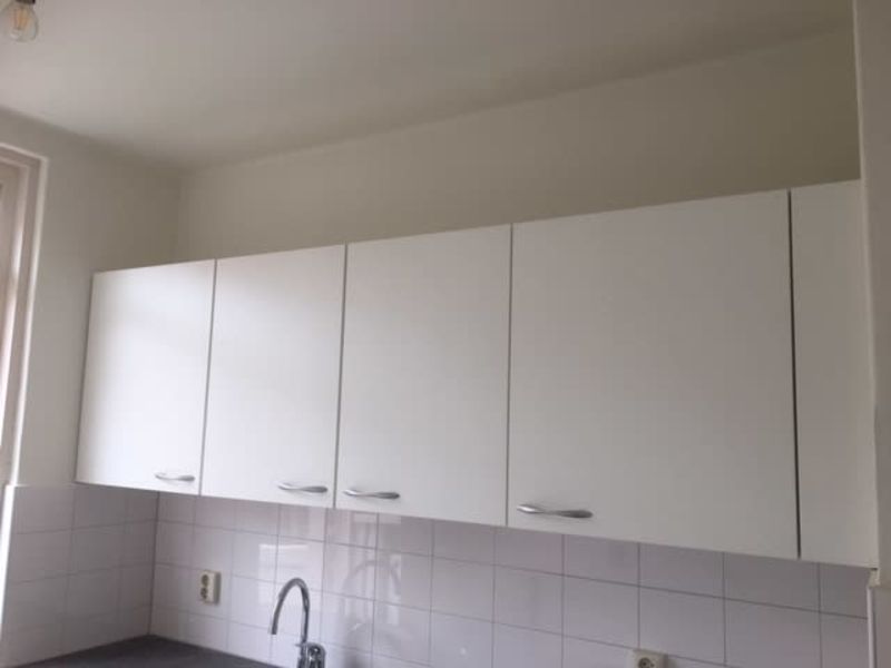 Isaac Sweersstraat 18