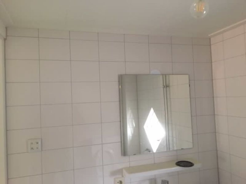 Isaac Sweersstraat 18