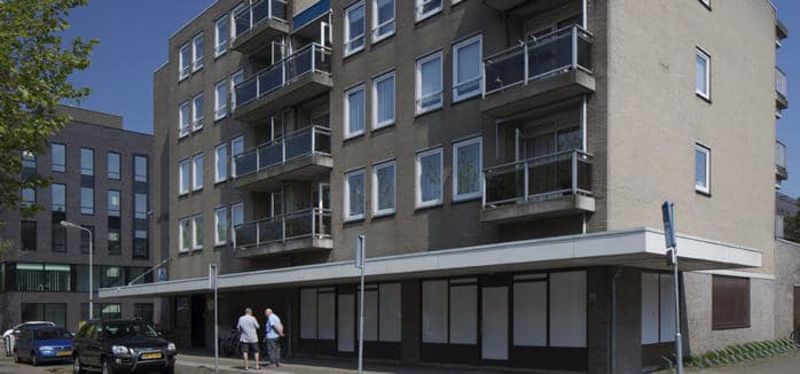 Beatrixplein 226, 1441 BX Purmerend, Nederland