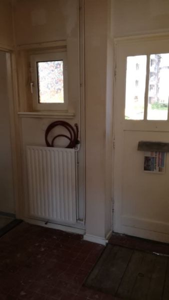 Andries Vierlinghstraat 12