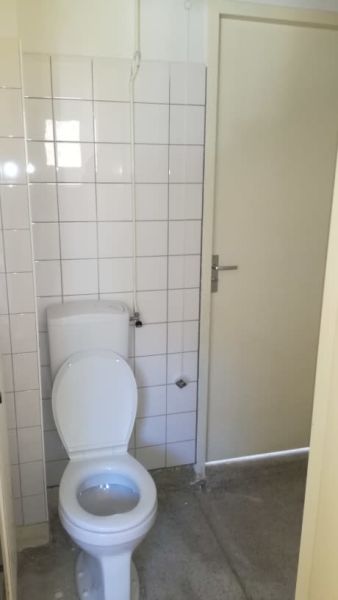 Andries Vierlinghstraat 12