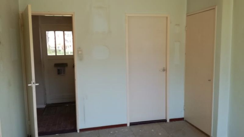 Andries Vierlinghstraat 12