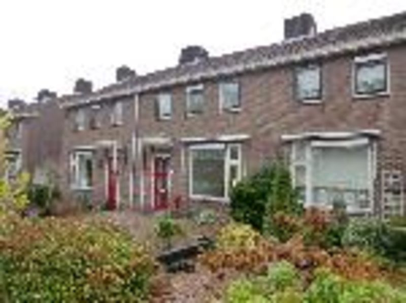 Gladiolenstraat 22, 3905 ZJ Veenendaal, Nederland