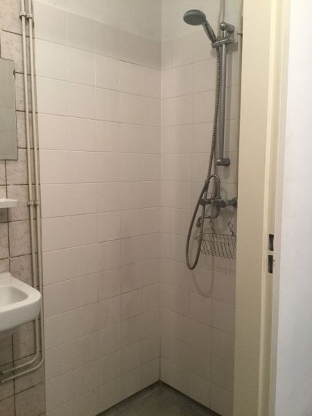 Goudsbloemstraat 139