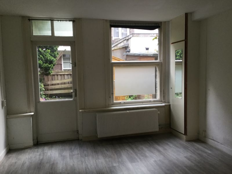 Goudsbloemstraat 139