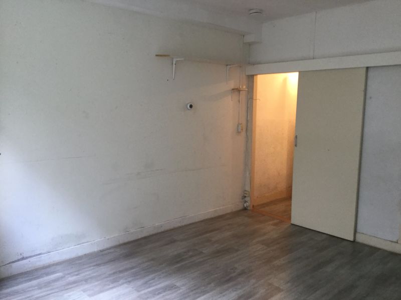 Goudsbloemstraat 139