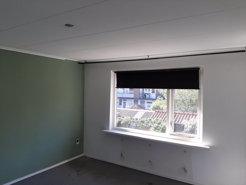 Comes Oolenstraat 31