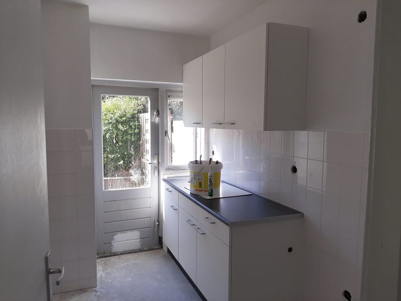 Comes Oolenstraat 31