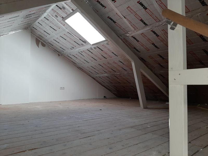 Comes Oolenstraat 31