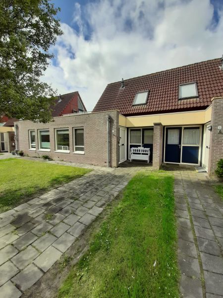 Onno van Ewsumlaan 1B, 9991 AE Middelstum, Nederland
