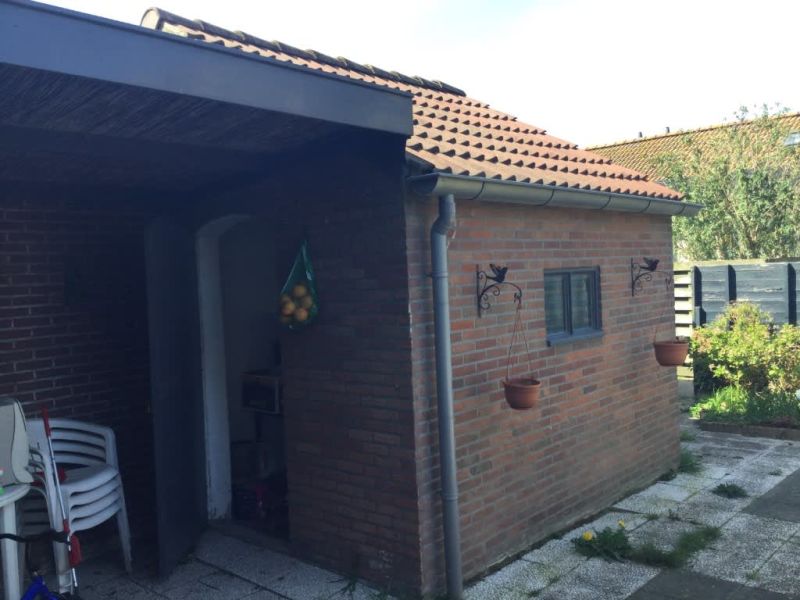 Prinses Wilhelminastraat 11