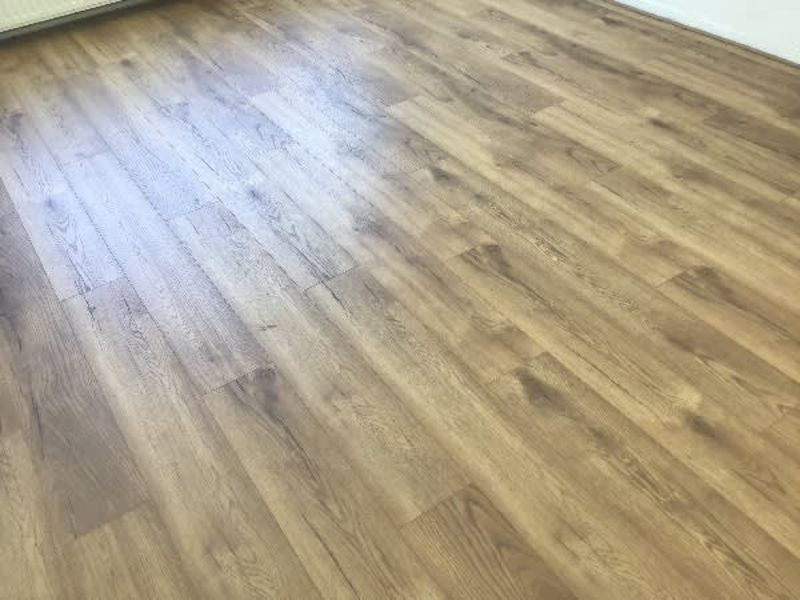 Prins Bernhardplein 105