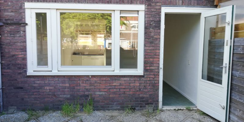 Wijdenesserstraat 28