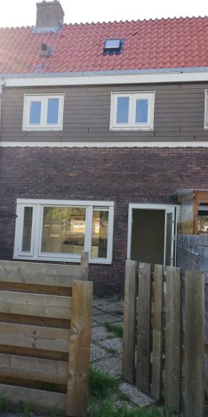 Wijdenesserstraat 28