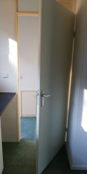 Wijdenesserstraat 28