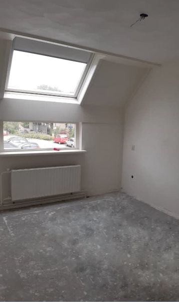 Stinzenlaan Noord 132