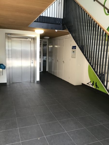 Doctor Schaepmanstraat 204