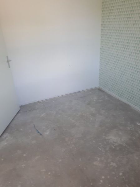 Doctor Schaepmanstraat 204