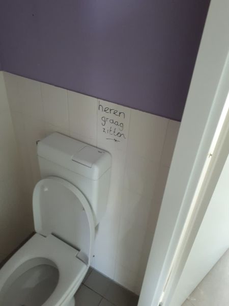 Doctor Schaepmanstraat 204