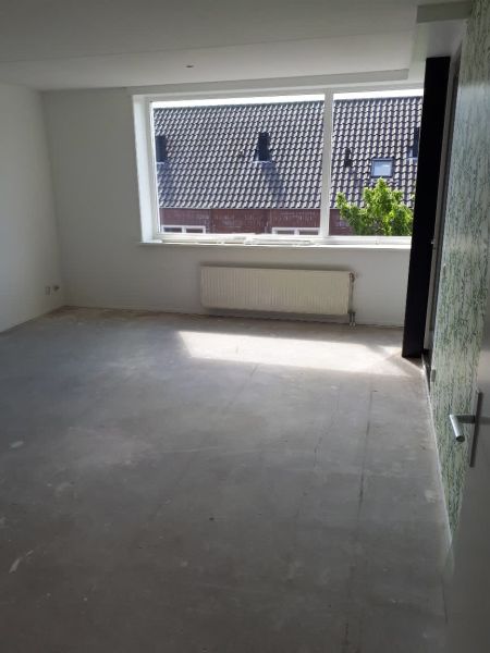 Doctor Schaepmanstraat 204