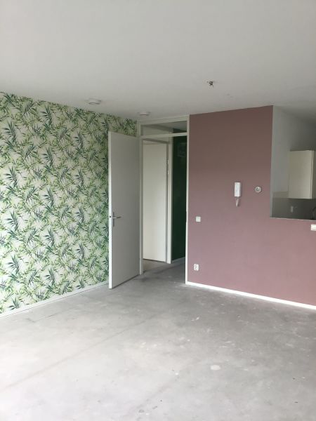 Doctor Schaepmanstraat 204