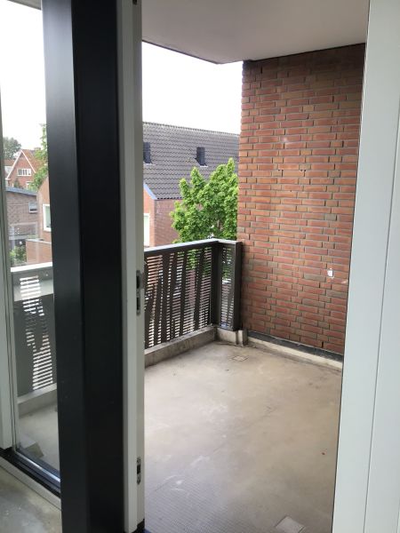 Doctor Schaepmanstraat 204