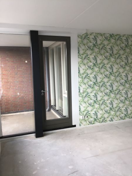 Doctor Schaepmanstraat 204