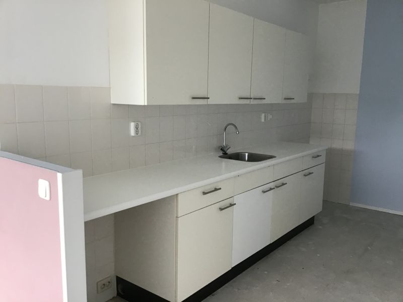 Doctor Schaepmanstraat 204