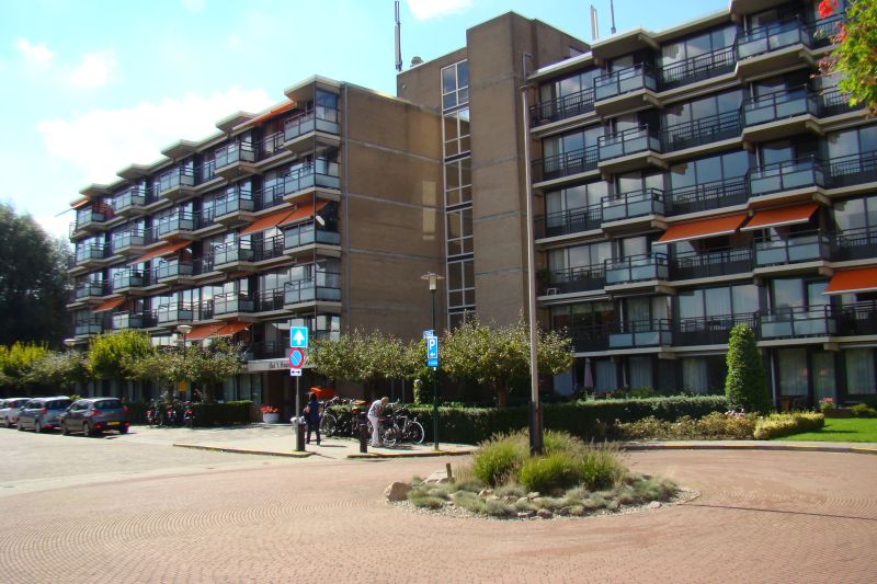 Heycoplaan 2, 3621 WD Breukelen, Nederland