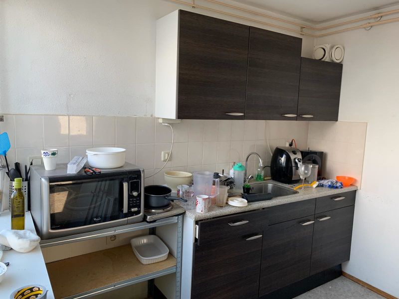 Van Garderenstraat 36