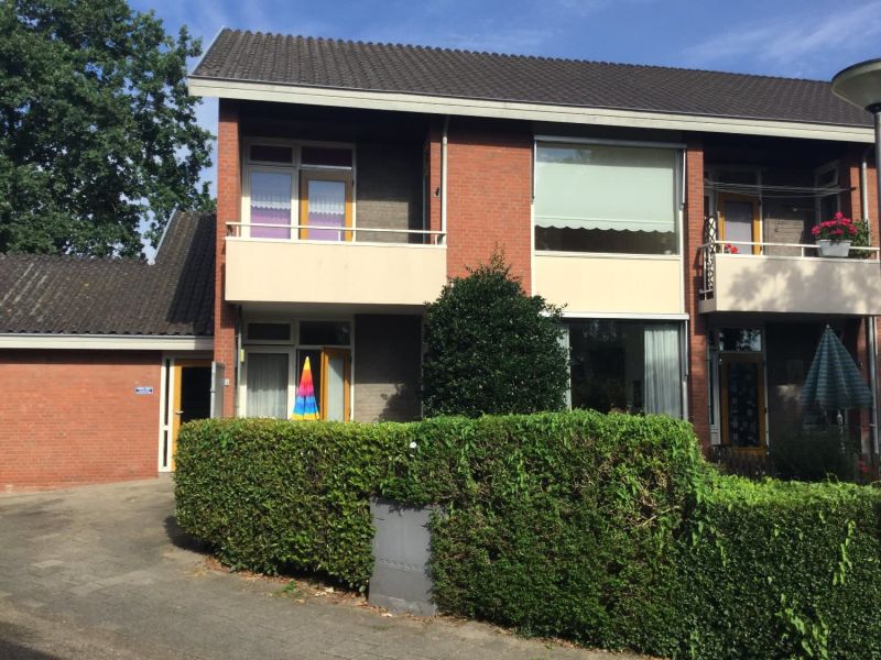 Schoutdreef 5, 3421 VA Oudewater, Nederland