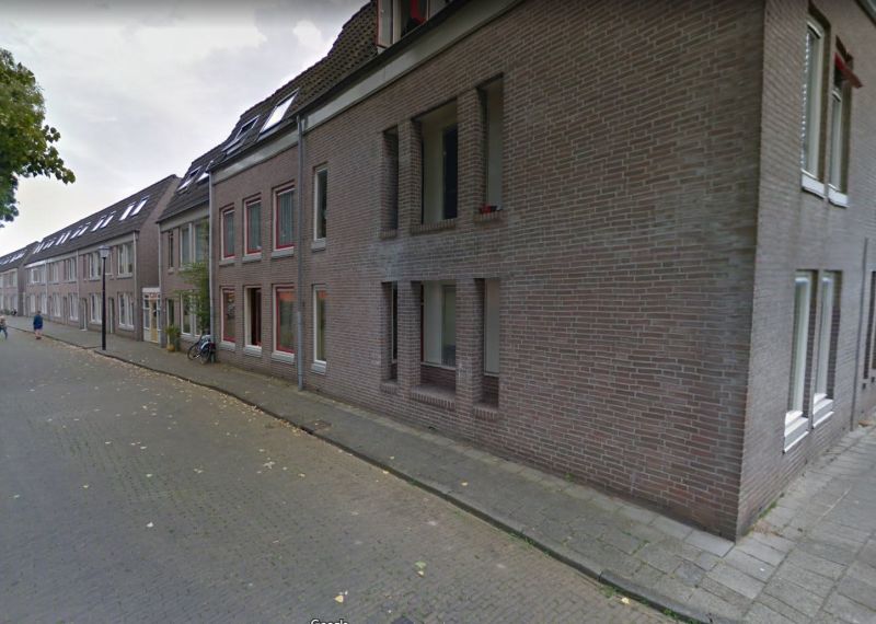 Binnenmolenstraat 78