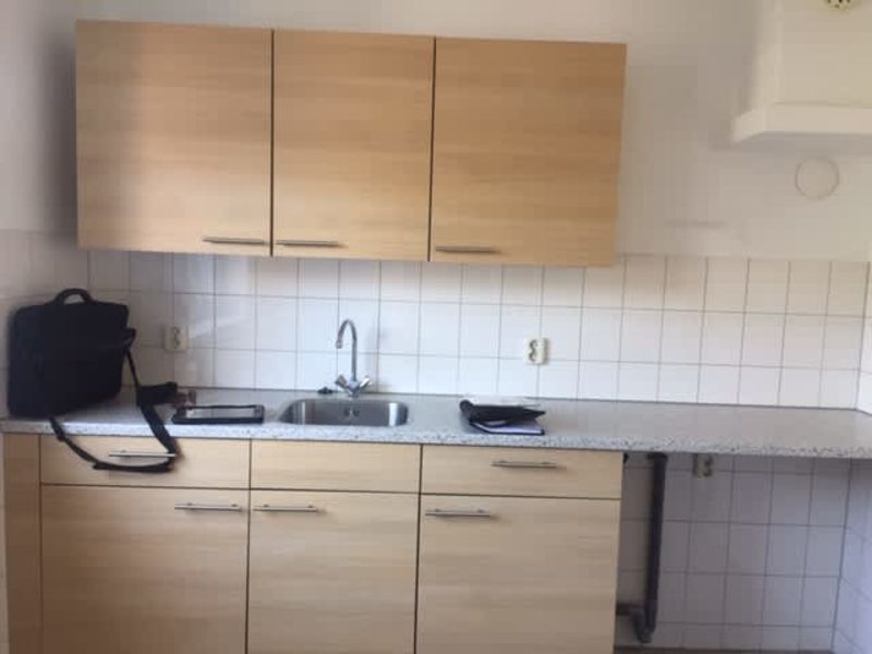 Karel Doormanplein 4