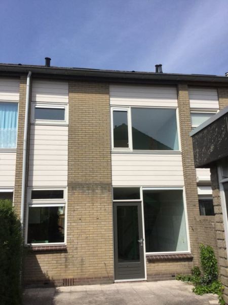 Meester J.M.M. Hamersstraat 28