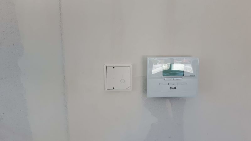 Koningin Wilhelminastraat 2