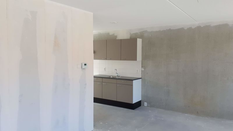 Koningin Wilhelminastraat 2