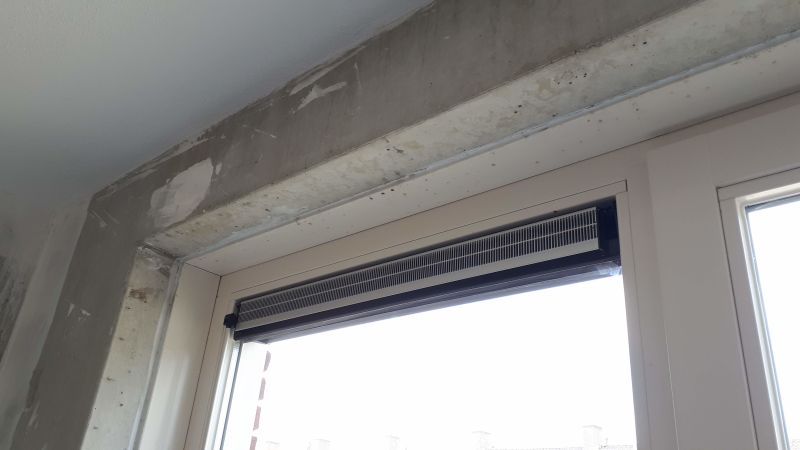 Koningin Wilhelminastraat 2